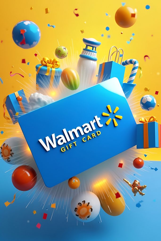 Last Minute Gifts That Still Feel Thoughtful and Special