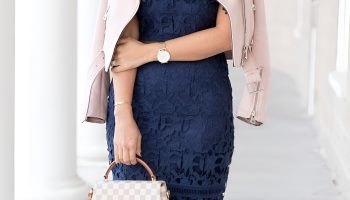 Layering with Light Outerwear for Versatility