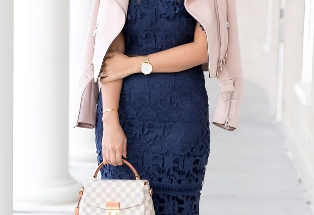 Layering with Light Outerwear for Versatility