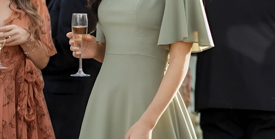 Midi Length Styles for Versatile Sophistication