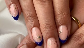 Midnight Star Constellation Tips