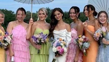 Put Together Accessories for a Polished Look