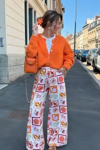 10 Spring Outfit 2026 Fashion Must-Haves - Insiderlyfe
