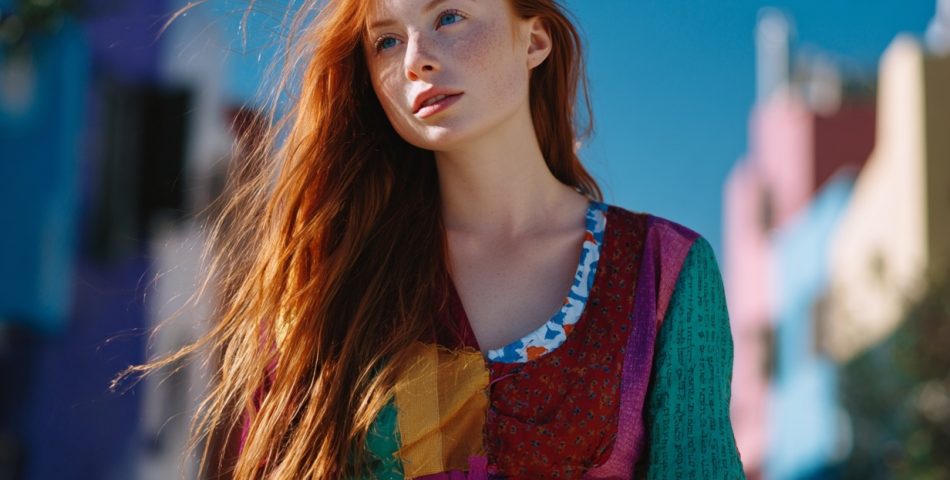 Sally from The Nightmare Before Christmas The Broken Doll Who Stole Christmas Hearts