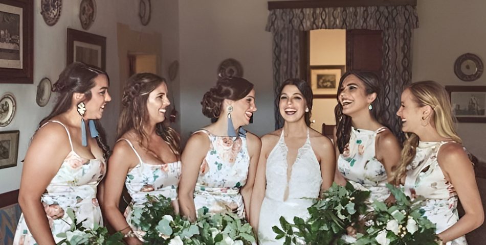 Seasonal Prints for a Unique Personality