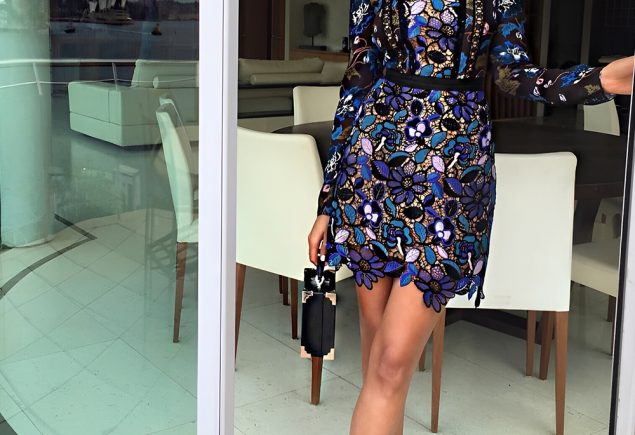 Shoes that are both stylish and practical