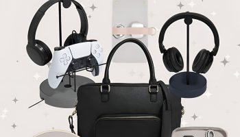 Value Tech Gadgets That Are Impressive Without Being Expensive