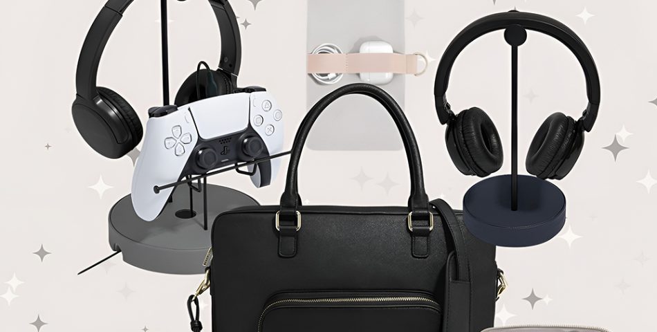 Value Tech Gadgets That Are Impressive Without Being Expensive