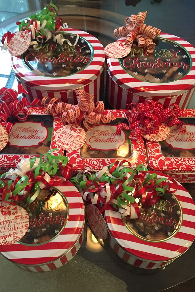 Yummy Gourmet Delights That Every Foodie Will Adore