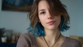 10 Best Choppy Bob Hairstyles Stylists for 2026