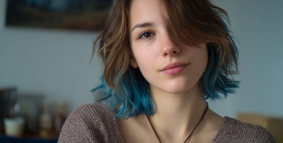 10 Best Choppy Bob Hairstyles Stylists for 2026