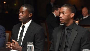 13+ All Black Dinner Outfit Men Ideas