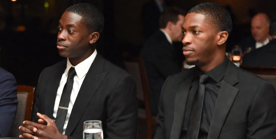 13+ All Black Dinner Outfit Men Ideas