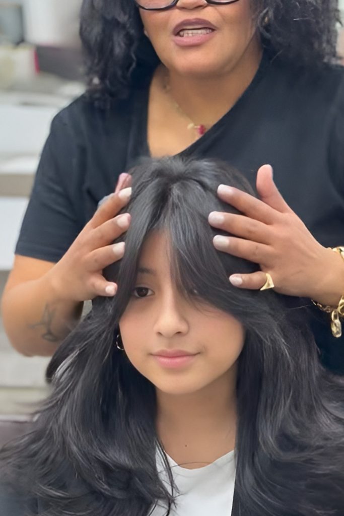 Length Preservation Can Be A deal Breaker