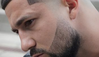 Shadow Fade That Offers Smooth, Smoky Transitions