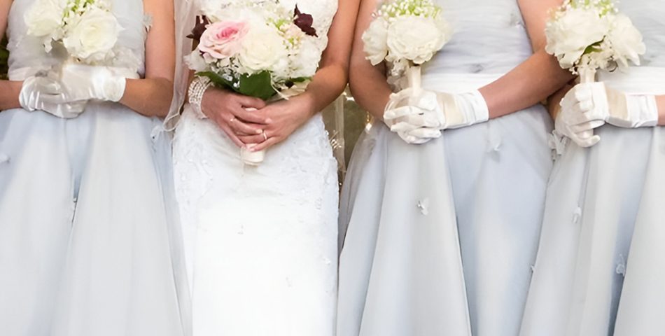 Tea Length Dresses for Vintage Inspiration