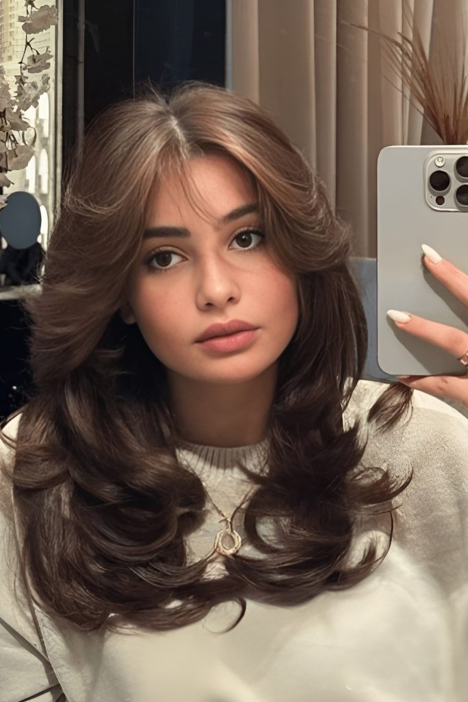 The Overall Shape Gives Totally Different First Impressions