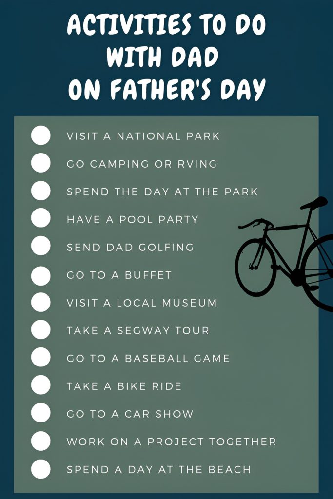 A Day Dedicated to Shared Interests and Fun