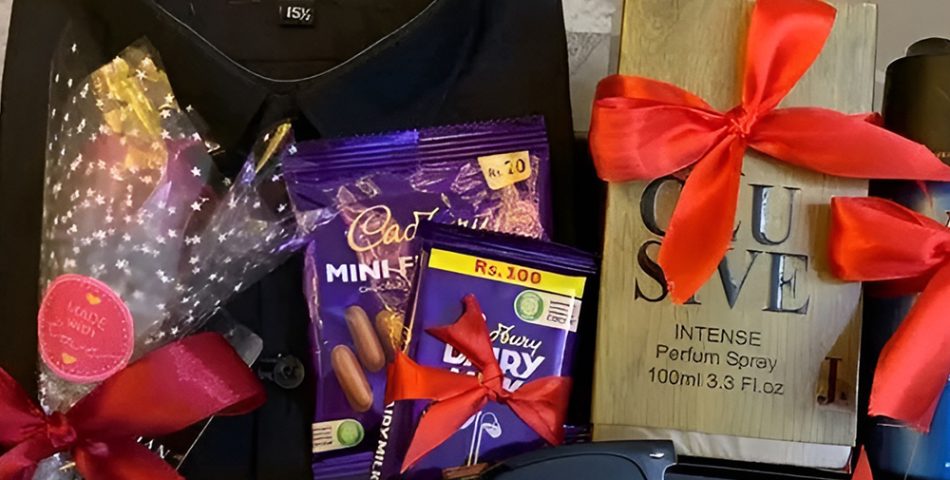 A Father’s Day Surprise He’ll Remember for Years