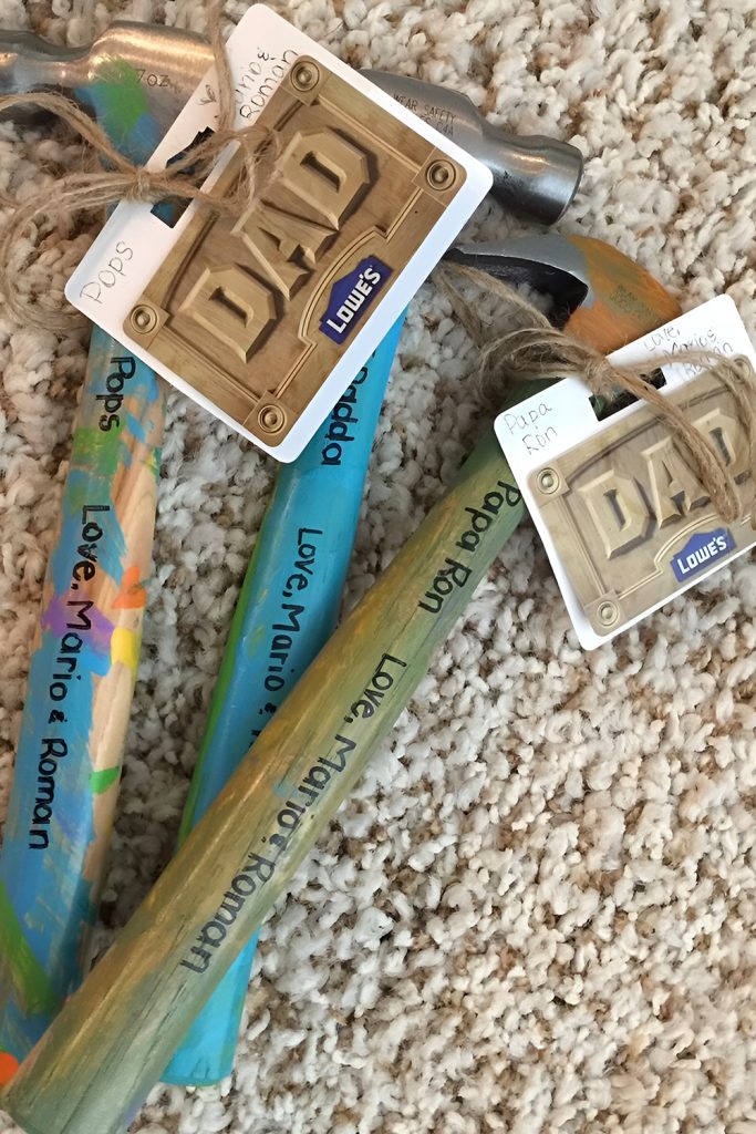 Handmade Creations That Reflect Love and Effort