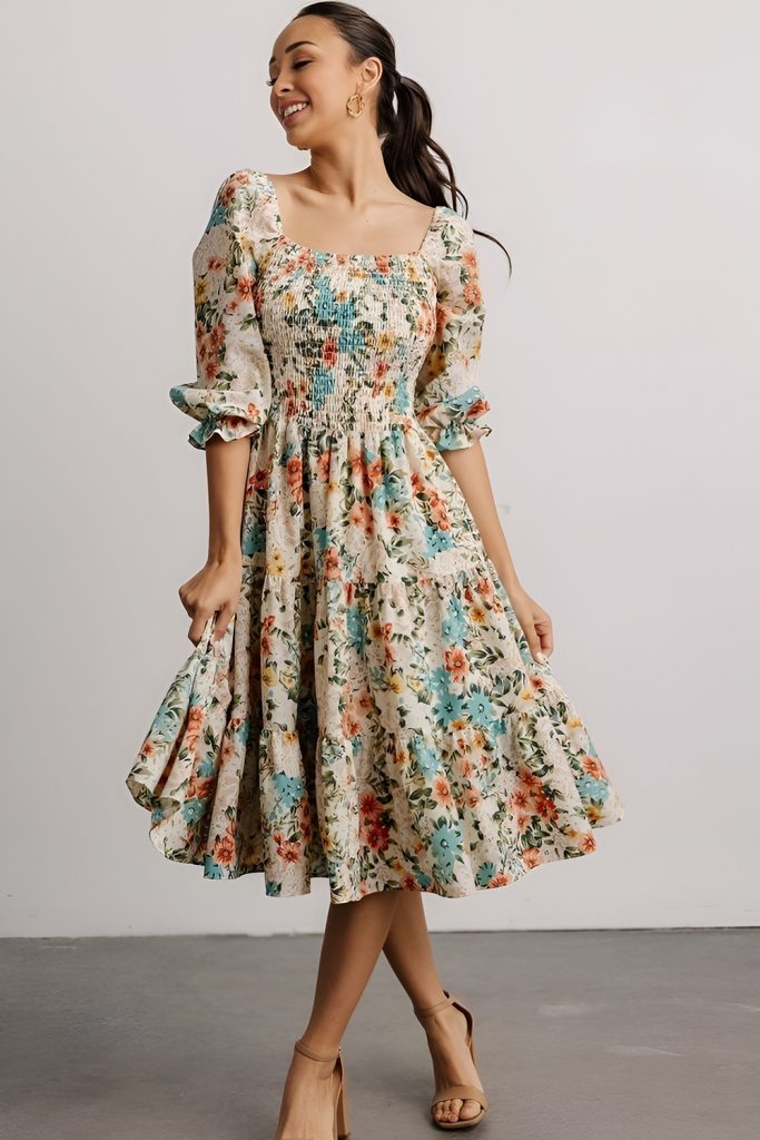 Illustration Perfect Easter Attires Intended for Memory