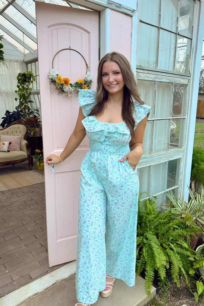 Jumpsuits for Comfort without Compromising Style