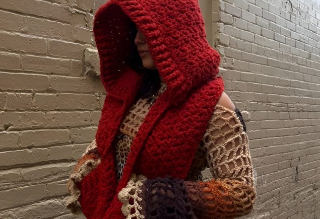 Perfect for On the Go Comfort