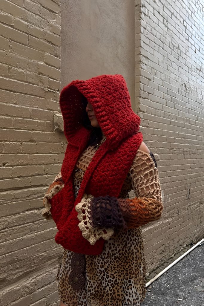 Perfect for On the Go Comfort