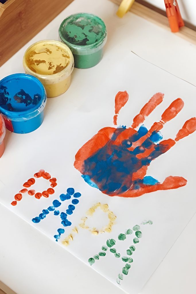 Personalised Keepsakes Made with Love