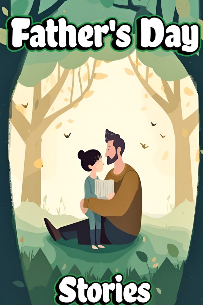 Share Tales in a Storytelling Circle