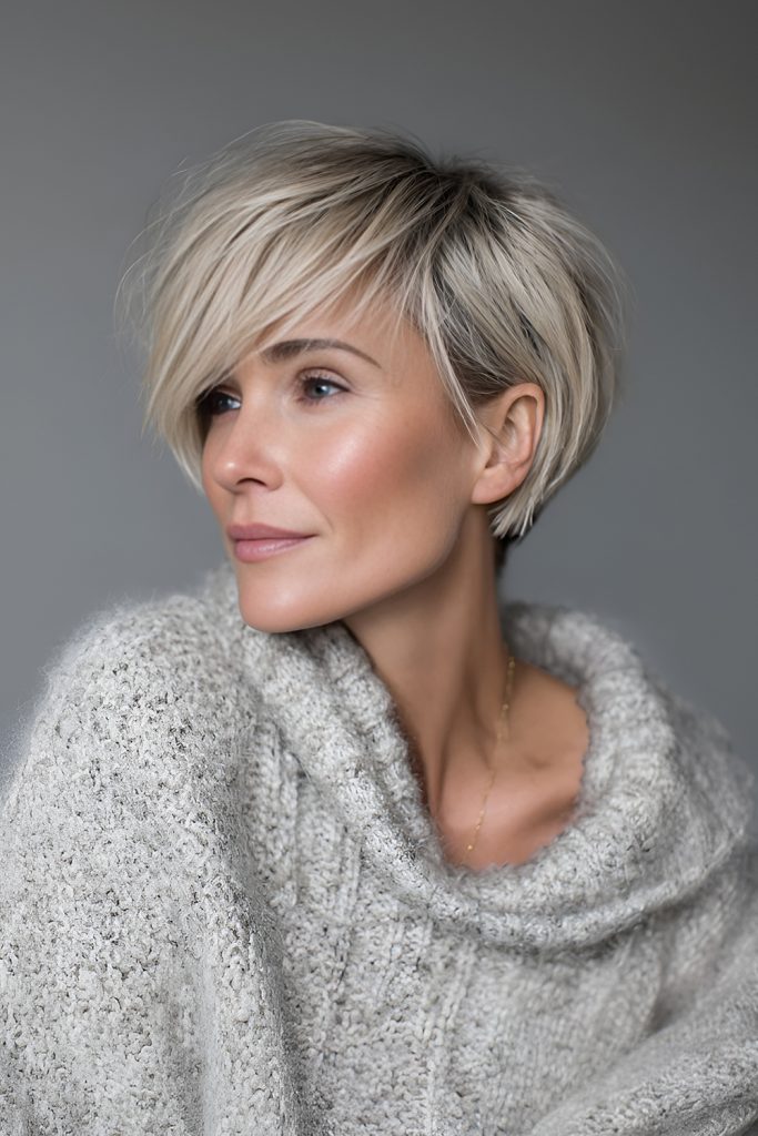 Soft Pixie Bob Hybrid