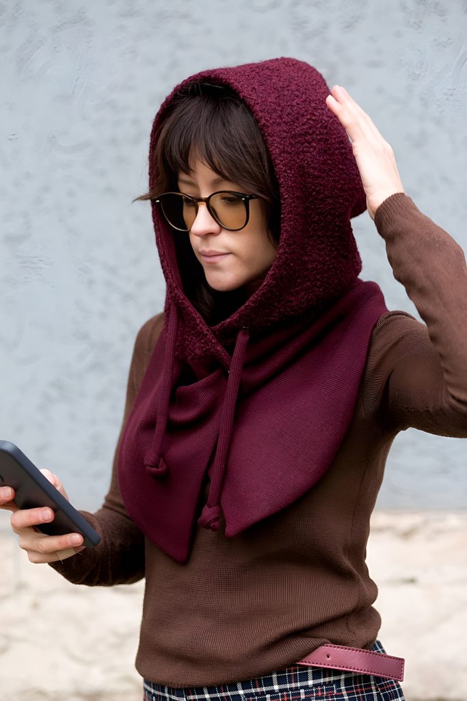 Unisex Appeal Style for Everyone