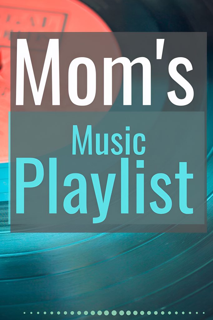 A Personalised Playlist of Uplifting Podcasts or Audiobooks