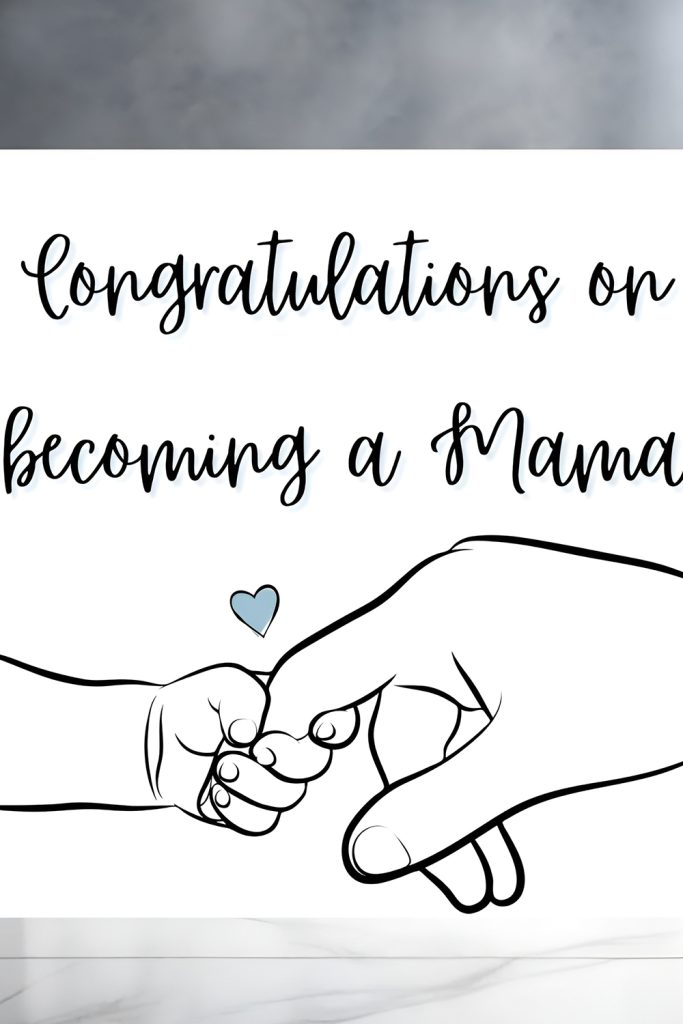 Celebrating Moments That Will Become Memories