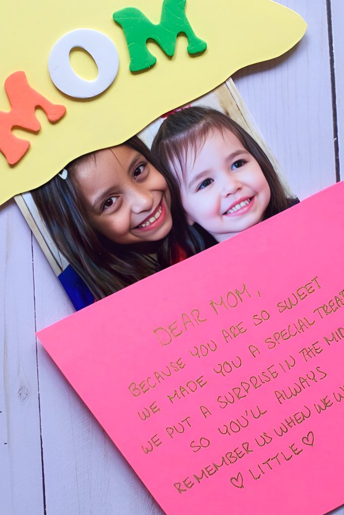 Handmade Pop Up Cards That Surprise and Delight