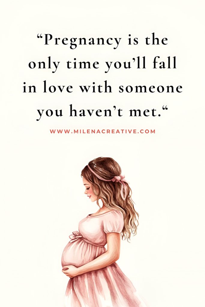 Honouring the Emotional Journey of New Motherhood