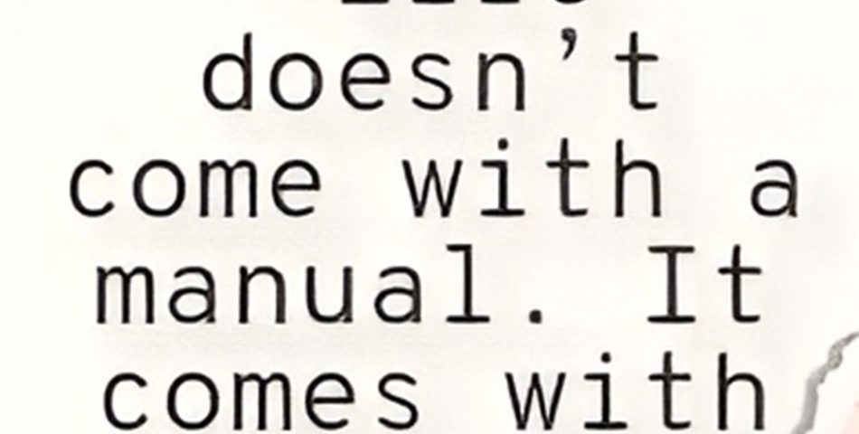 Lines That Celebrate Her Uniqueness