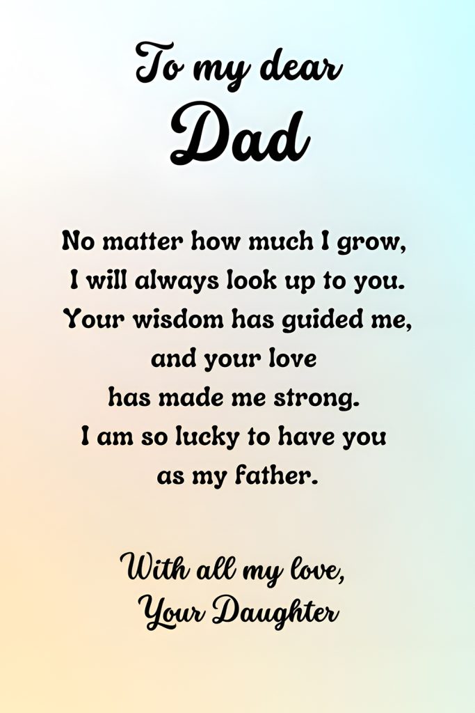 Lines That Express Heartfelt Gratitude