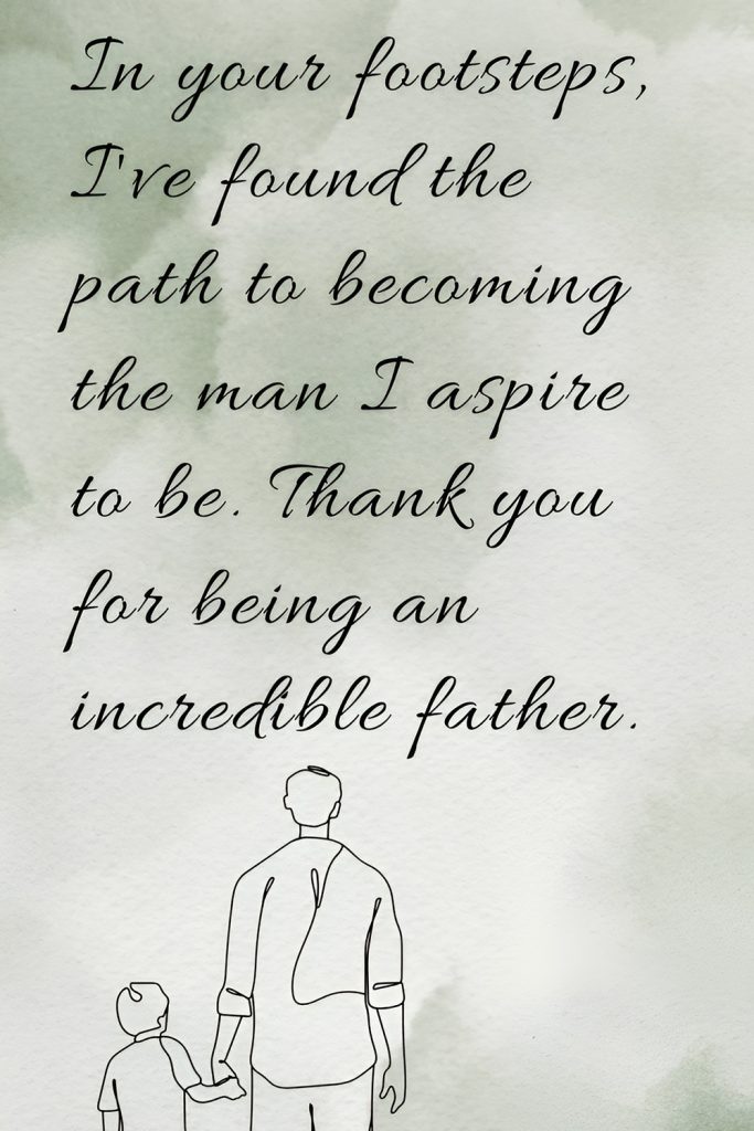 Little Lines with Big Gratitude