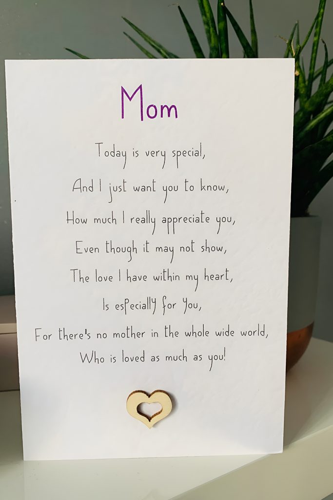 Messages That Celebrate Her Unique Spark