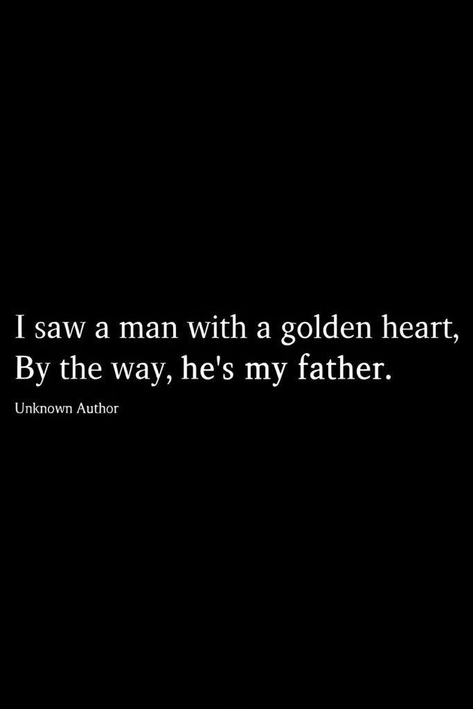 Messages That Reflect Love Without Words