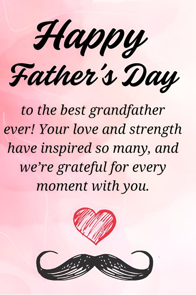 Notes That Celebrate Daily Dedication