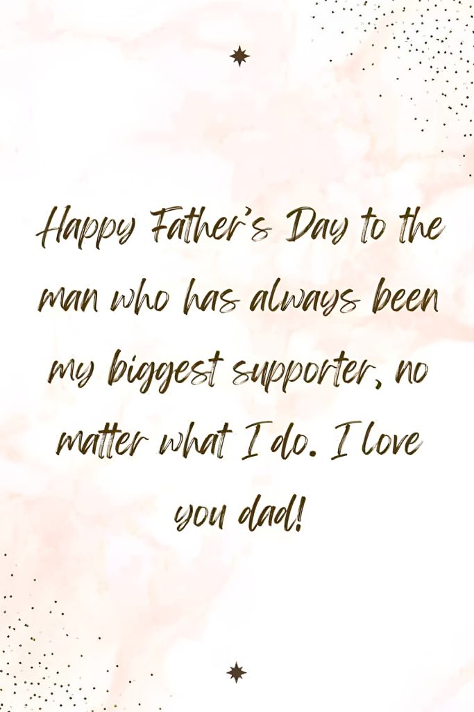 Notes That Celebrate His Wisdom