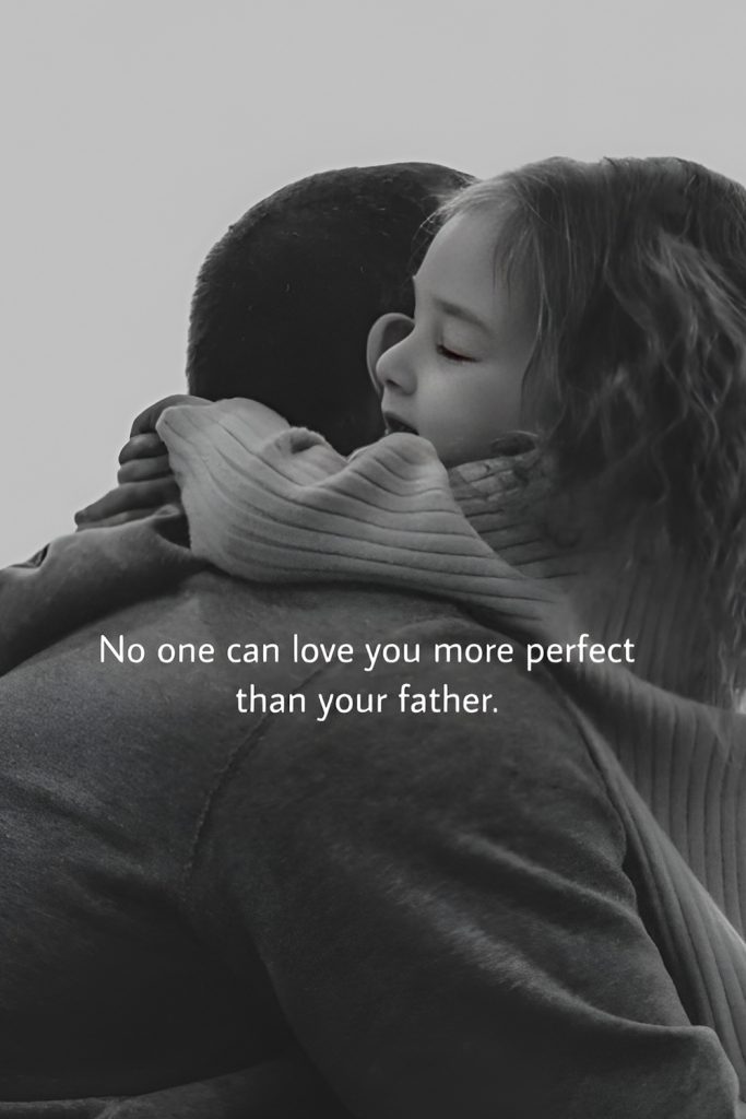 Pride That Runs Deeper Than Words