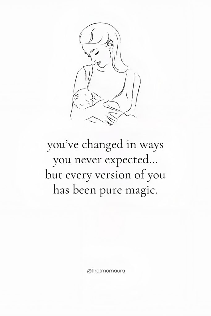 Sending Love for the Journey Ahead