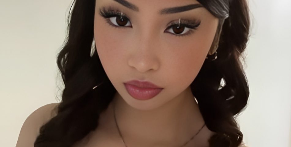 Sleek High Ponytail with Volume and Sculpted