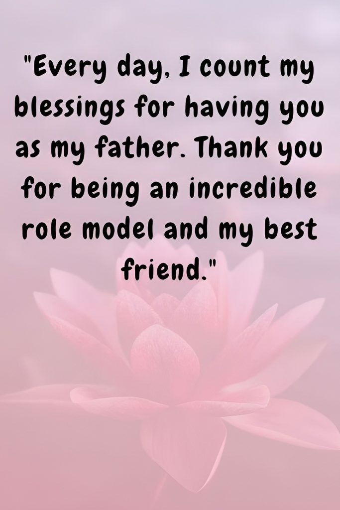Wishes That Recognize Everyday Heroics
