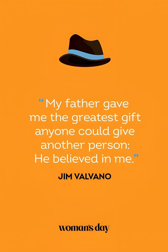 Words That Celebrate His Determination