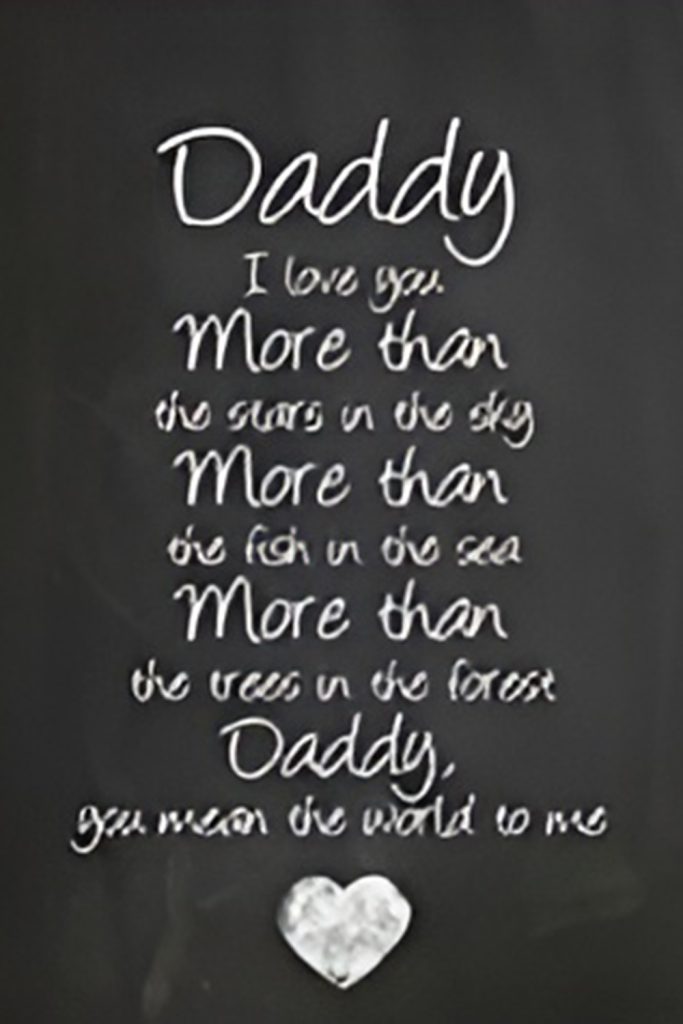Words That Leave a Lasting Impression