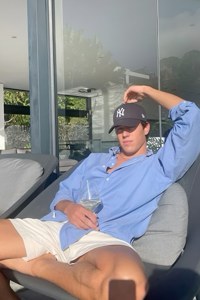 Essential Summer Tops That Work Everywhere